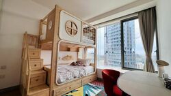 Ardmore Residence (D10), Condominium #473757491